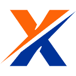 XMO Online